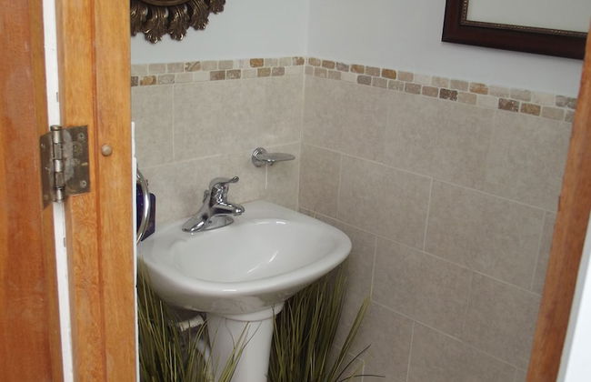 Beautiful Home At The Hill With Private Pool - Foto 9