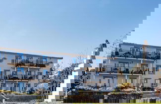 Foto 1 - Residence Near Esperaza in a Beautiful Area
