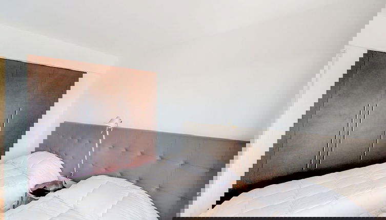 Foto 1 - Oceana Suites Yoo