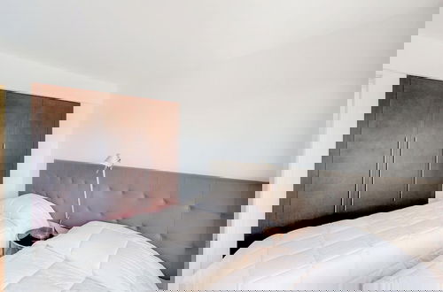 Foto 1 - Oceana Suites Yoo