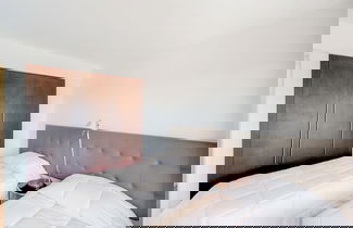 Foto 1 - Oceana Suites Yoo