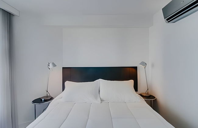 Oceana Suites Yoo - Photo 4