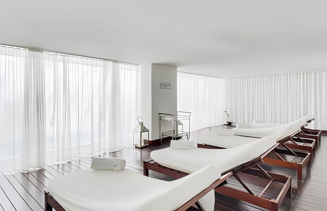 Oceana Suites Yoo - Photo 20