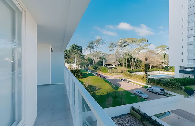 Oceana Suites Yoo - Photo 29