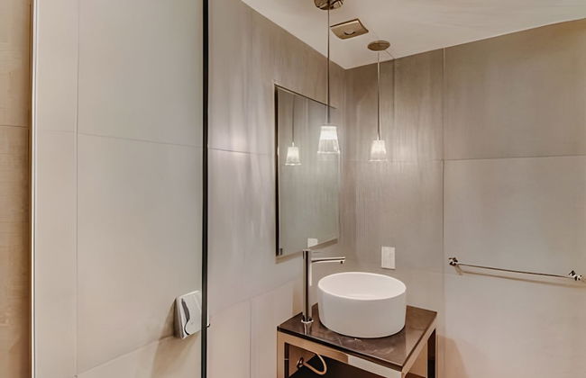 Oceana Suites Yoo - Photo 13