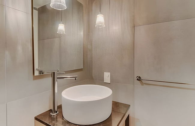 Oceana Suites Yoo - Photo 11