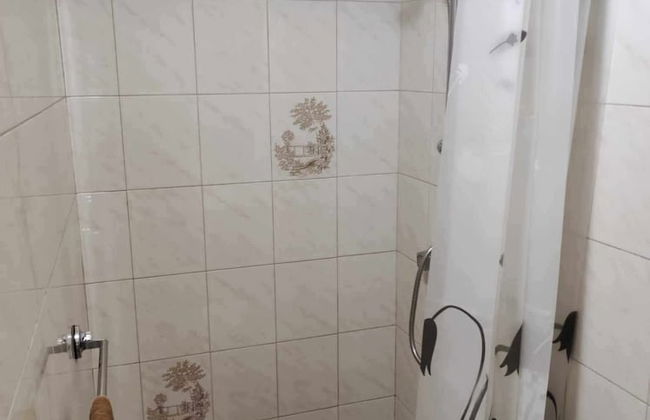 Apartment in Centre of Salento - Foto 14