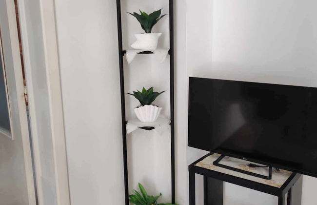 Apartment in Centre of Salento - Foto 11