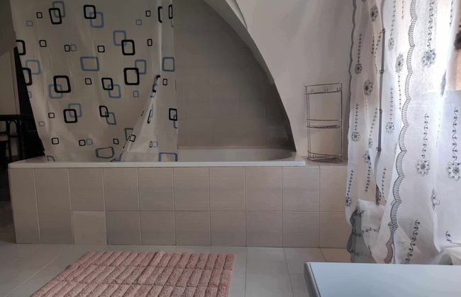 Apartment in Centre of Salento - Foto 13