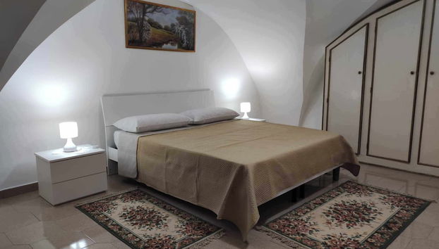 Apartment in Centre of Salento - Foto 5