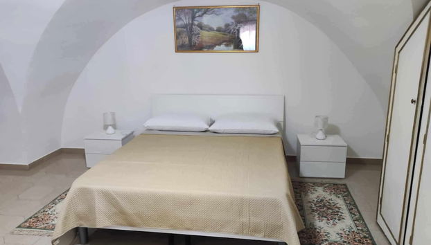 Apartment in Centre of Salento - Foto 3