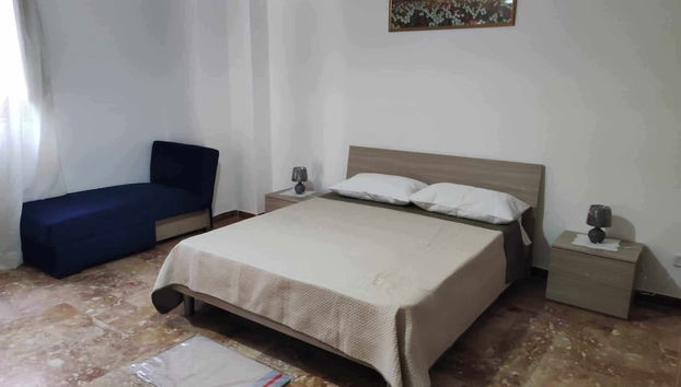 Apartment in Centre of Salento - Foto 2