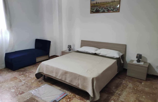 Apartment in Centre of Salento - Foto 2