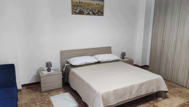 Apartment in Centre of Salento - Foto 4