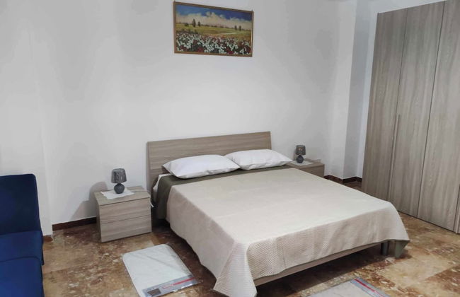 Apartment in Centre of Salento - Foto 4