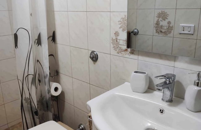 Apartment in Centre of Salento - Foto 16