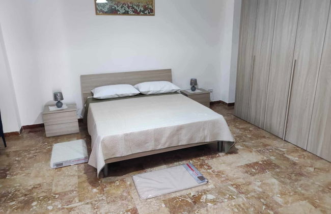 Apartment in Centre of Salento - Foto 6