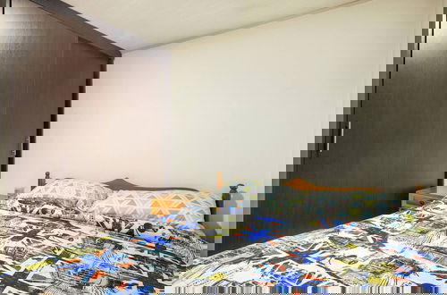 Foto 7 - Apartamento Ynj Núm 2