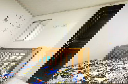 Foto 8 - Apartamento Ynj Núm 2
