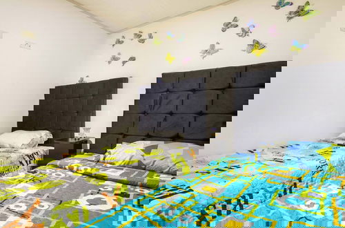 Foto 4 - Apartamento Ynj Núm 2