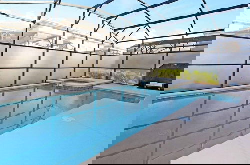 Foto 25 - Storey Lake-6 Bedroom Pool Home - 1675STR 6 Home by RedAwning