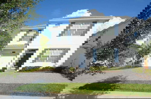 Foto 48 - Storey Lake-6 Bedroom Pool Home - 1675STR 6 Home by RedAwning