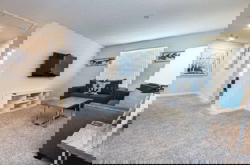 Foto 44 - Storey Lake-6 Bedroom Pool Home - 1675STR 6 Home by RedAwning
