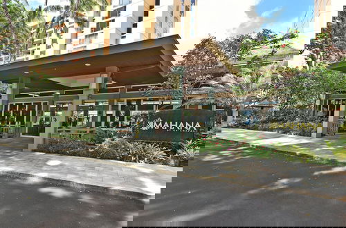 Photo 40 - Mahana Resort #1217 1 Bedroom Condo by RedAwning