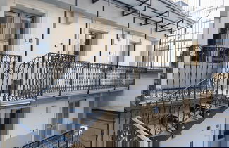 Photo 3 - Italianway - The B Village Standard - T5