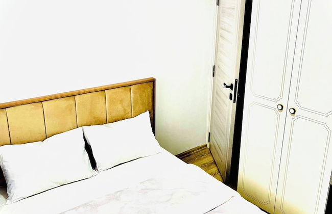 Five Stars Apart Bungalov - Photo 4