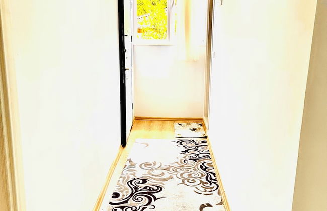 Five Stars Apart Bungalov - Photo 2