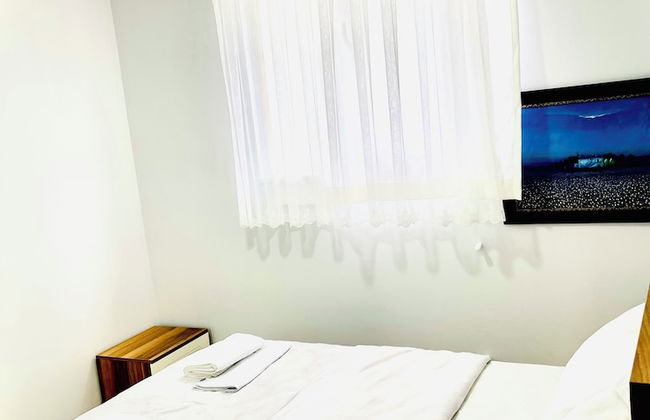 Five Stars Apart Bungalov - Photo 5