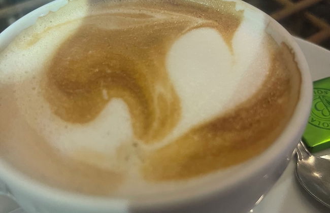 Five Stars Apart Bungalov - Photo 22