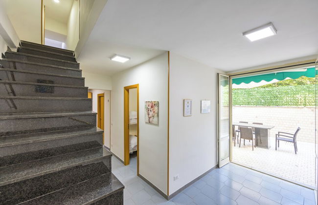 Ros'House - Foto 23