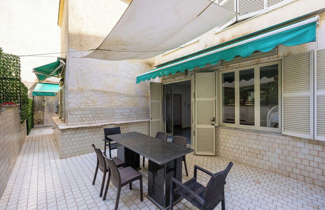 Ros'House - Foto 24