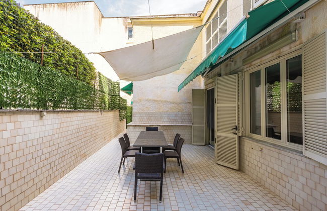 Ros'House - Foto 27