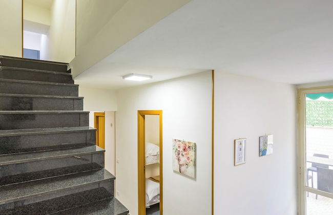 Ros'House - Foto 22