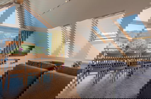 Foto 1 - Fourteen 3 0 Zell am See S P