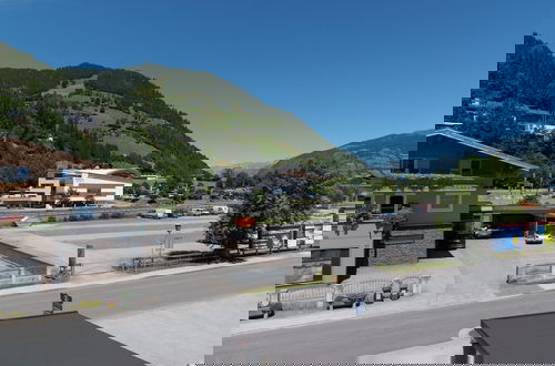 Foto 16 - Fourteen 3 0 Zell am See S P