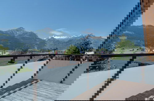 Foto 33 - Fourteen 3 0 Zell am See S P