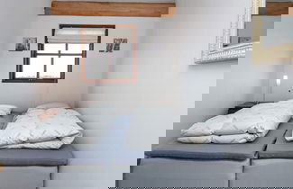 Foto 2 - 12 Person Holiday Home in Nimtofte-by Traum