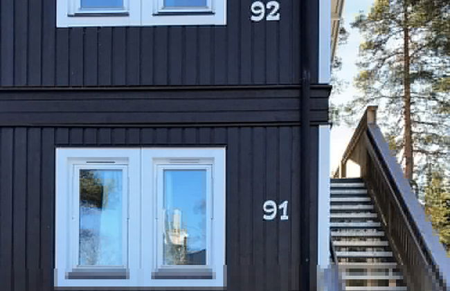 10 Person Holiday Home in Salen - Foto 22