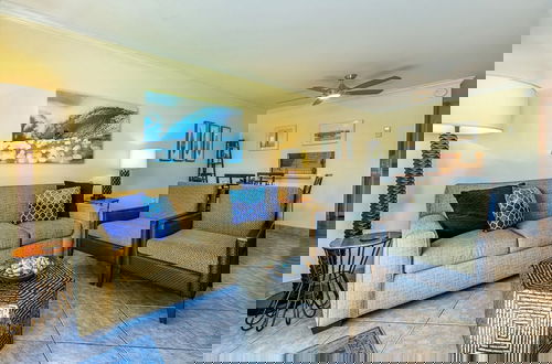 Foto 48 - Pacific Shores by Coldwell Banker Island Vacations