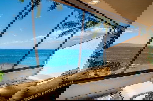 Foto 60 - Makena Surf, #g-301-302 4 Bedroom Condo by RedAwning