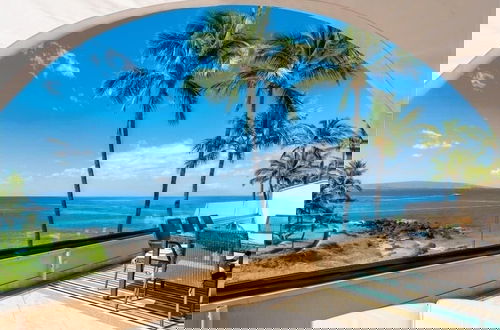 Foto 64 - Makena Surf, #g-301-302 4 Bedroom Condo by RedAwning