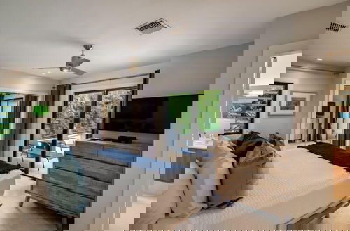 Foto 6 - Makena Surf, #g-301-302 4 Bedroom Condo by RedAwning