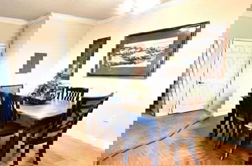 Foto 19 - 2 Bed 2 Bath Condo In Tuscana Resort 2 Bedroom Home by RedAwning