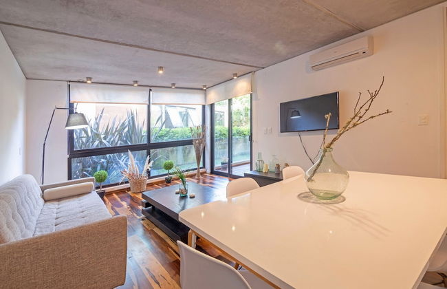 Oceana Suites Be House - Photo 11