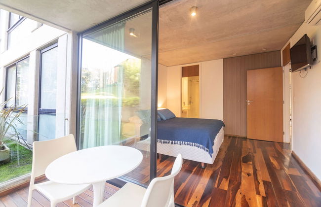 Oceana Suites Be House - Photo 3