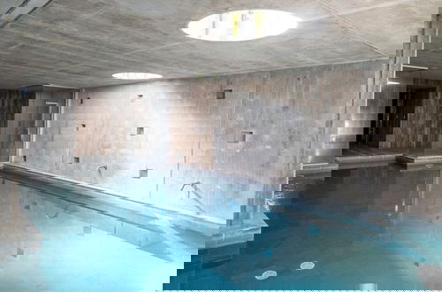 Photo 23 - Oceana Suites Be House